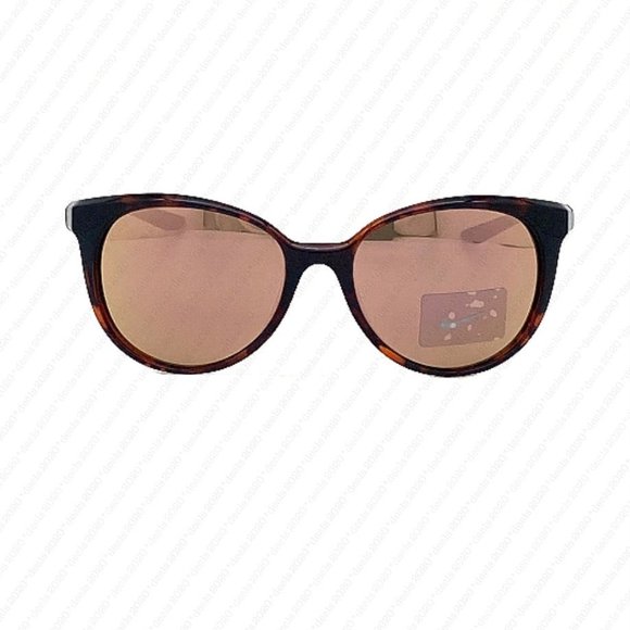 NIKE Essence M CT8229 220 56mm Tortoise Sunglasses main image 10